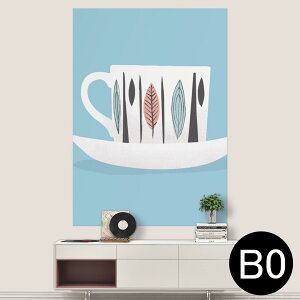 TCYIׂI|X^[ EH[XebJ[ V[XebJ[  A0 A1 A2 A3 A4 A5 B0 B1 B2 B3 B4 B5 ʐ^ tHg  CeA  wall sticker poster 033401 A[g  C H t