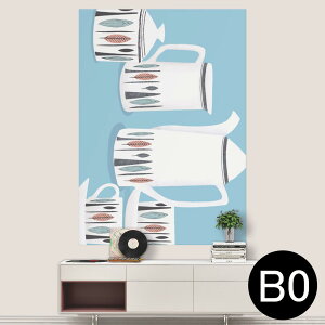 |XebJ[ |X^[ EH[XebJ[ V[XebJ[  1030mm×1456mm B0 ʐ^ tHg  CeA   wall sticker poster 014443 JtF@}OJbv