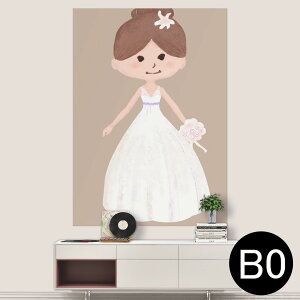 |XebJ[ |X^[ EH[XebJ[ V[XebJ[  1030mm×1456mm B0 ʐ^ tHg  CeA   wall sticker poster 014445 hX@@EGfBO