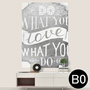 �T�C�Y���I�ׂ�I�|�X�^�[ �E�H�[���X�e�b�J�[ �V�[�����X�e�b�J�[ ���� A0 A1 A2 A3 A4 A5 B0 B1 B2 B3 B4 B5 �ʐ^ �t�H�g �� �C���e���A ������� ��������wall sticker poster 033401 �A�[�g ���� �C �H �t��