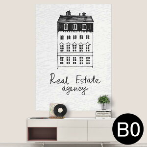 |XebJ[ |X^[ EH[XebJ[ V[XebJ[  1030mm×1456mm B0 ʐ^ tHg  CeA   wall sticker poster 014450 i@iF@