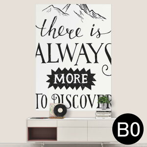 TCYIׂI|X^[ EH[XebJ[ V[XebJ[  A0 A1 A2 A3 A4 A5 B0 B1 B2 B3 B4 B5 ʐ^ tHg  CeA  wall sticker poster 033401 A[g  C H t