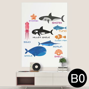 |XebJ[ |X^[ EH[XebJ[ V[XebJ[  1030mm×1456mm B0 ʐ^ tHg  CeA   wall sticker poster 014505 C@@Lk