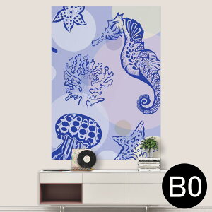 TCYIׂI|X^[ EH[XebJ[ V[XebJ[  A0 A1 A2 A3 A4 A5 B0 B1 B2 B3 B4 B5 ʐ^ tHg  CeA  wall sticker poster 033401 A[g  C H t