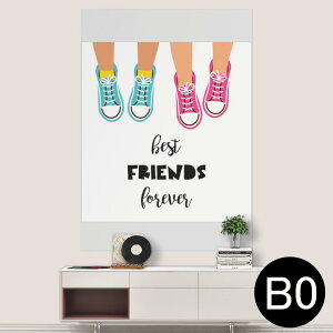 TCYIׂI|X^[ EH[XebJ[ V[XebJ[  A0 A1 A2 A3 A4 A5 B0 B1 B2 B3 B4 B5 ʐ^ tHg  CeA  wall sticker poster 033401 A[g  C H t