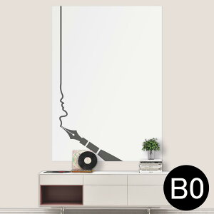 |XebJ[ |X^[ EH[XebJ[ V[XebJ[  1030mm×1456mm B0 ʐ^ tHg  CeA   wall sticker poster 014532 y@M@Vv