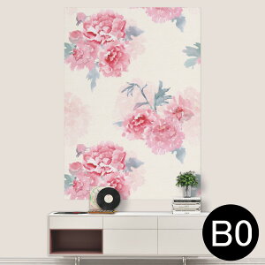 TCYIׂI|X^[ EH[XebJ[ V[XebJ[  A0 A1 A2 A3 A4 A5 B0 B1 B2 B3 B4 B5 ʐ^ tHg  CeA  wall sticker poster 033401 A[g  C H t