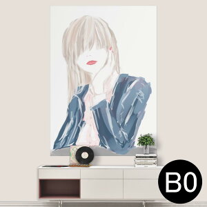 �T�C�Y���I�ׂ�I�|�X�^�[ �E�H�[���X�e�b�J�[ �V�[�����X�e�b�J�[ ���� A0 A1 A2 A3 A4 A5 B0 B1 B2 B3 B4 B5 �ʐ^ �t�H�g �� �C���e���A ������� ��������wall sticker poster 033401 �A�[�g ���� �C �H �t��