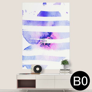 TCYIׂI|X^[ EH[XebJ[ V[XebJ[  A0 A1 A2 A3 A4 A5 B0 B1 B2 B3 B4 B5 ʐ^ tHg  CeA  wall sticker poster 033401 A[g  C H t