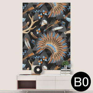 TCYIׂI|X^[ EH[XebJ[ V[XebJ[  A0 A1 A2 A3 A4 A5 B0 B1 B2 B3 B4 B5 ʐ^ tHg  CeA  wall sticker poster 033401 A[g  C H t