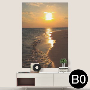 |XebJ[ |X^[ EH[XebJ[ V[XebJ[  1030mm×1456mm B0 ʐ^ tHg  CeA   wall sticker poster 014558 C@lӁ@ʐ^