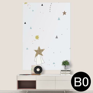 TCYIׂI|X^[ EH[XebJ[ V[XebJ[  A0 A1 A2 A3 A4 A5 B0 B1 B2 B3 B4 B5 ʐ^ tHg  CeA  wall sticker poster 033401 A[g  C H t