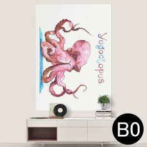 TCYIׂI|X^[ EH[XebJ[ V[XebJ[  A0 A1 A2 A3 A4 A5 B0 B1 B2 B3 B4 B5 ʐ^ tHg  CeA  wall sticker poster 033401 A[g  C H t