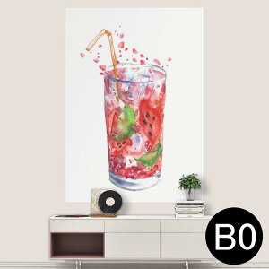 TCYIׂI|X^[ EH[XebJ[ V[XebJ[  A0 A1 A2 A3 A4 A5 B0 B1 B2 B3 B4 B5 ʐ^ tHg  CeA  wall sticker poster 033401 A[g  C H t