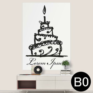|XebJ[ |X^[ EH[XebJ[ V[XebJ[  1030mm×1456mm B0 ʐ^ tHg  CeA   wall sticker poster 014598 EGfBO@P[L@