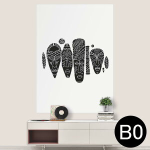 �T�C�Y���I�ׂ�I�|�X�^�[ �E�H�[���X�e�b�J�[ �V�[�����X�e�b�J�[ ���� A0 A1 A2 A3 A4 A5 B0 B1 B2 B3 B4 B5 �ʐ^ �t�H�g �� �C���e���A ������� ��������wall sticker poster 033401 �A�[�g ���� �C �H �t��