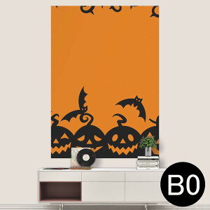 TCYIׂI|X^[ EH[XebJ[ V[XebJ[  A0 A1 A2 A3 A4 A5 B0 B1 B2 B3 B4 B5 ʐ^ tHg  CeA  wall sticker poster 033401 A[g  C H t