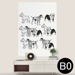 TCYIׂI|X^[ EH[XebJ[ V[XebJ[  A0 A1 A2 A3 A4 A5 B0 B1 B2 B3 B4 B5 ʐ^ tHg  CeA  wall sticker poster 033401 A[g  C H t