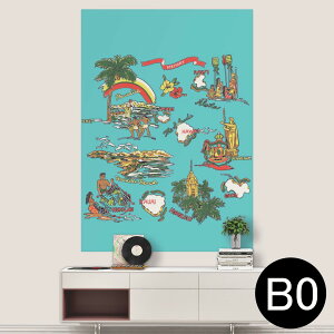 |XebJ[ |X^[ EH[XebJ[ V[XebJ[  1030mm×1456mm B0 ʐ^ tHg  CeA   wall sticker poster 014620 nC@V̖؁@nCrXJX