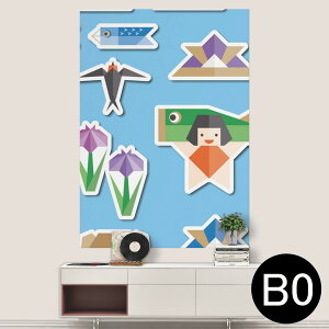 |XebJ[ |X^[ EH[XebJ[ V[XebJ[  1030mm×1456mm B0 ʐ^ tHg  CeA   wall sticker poster 014625 ǂ̓@̂ڂ
