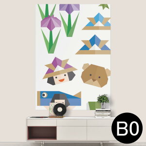 |XebJ[ |X^[ EH[XebJ[ V[XebJ[  1030mm×1456mm B0 ʐ^ tHg  CeA   wall sticker poster 014630 ǂ̓@̂ڂ