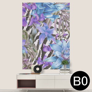 |XebJ[ |X^[ EH[XebJ[ V[XebJ[  1030mm×1456mm B0 ʐ^ tHg  CeA   wall sticker poster 014645 ԁ@[u@