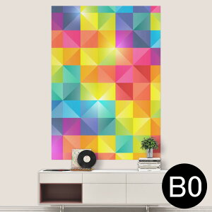 |XebJ[ |X^[ EH[XebJ[ V[XebJ[  1030mm×1456mm B0 ʐ^ tHg  CeA   wall sticker poster 014647 ͗l@C{[