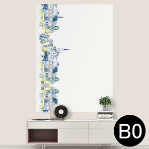 |XebJ[ |X^[ EH[XebJ[ V[XebJ[  1030mm×1456mm B0 ʐ^ tHg  CeA   wall sticker poster 014656 i@iF@Jt