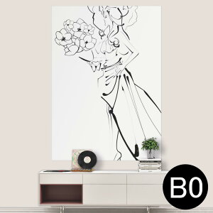 |XebJ[ |X^[ EH[XebJ[ V[XebJ[  1030mm×1456mm B0 ʐ^ tHg  CeA   wall sticker poster 014658 hX@EGfBO@