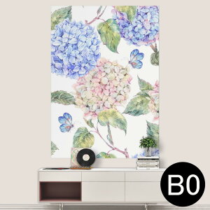 |XebJ[ |X^[ EH[XebJ[ V[XebJ[  1030mm×1456mm B0 ʐ^ tHg  CeA   wall sticker poster 014672 ԁ@@AWTC