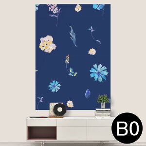 TCYIׂI|X^[ EH[XebJ[ V[XebJ[  A0 A1 A2 A3 A4 A5 B0 B1 B2 B3 B4 B5 ʐ^ tHg  CeA  wall sticker poster 033401 A[g  C H t