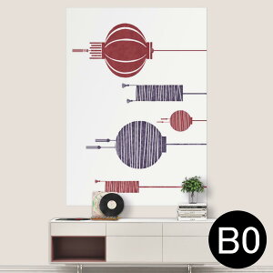 |XebJ[ |X^[ EH[XebJ[ V[XebJ[  1030mm×1456mm B0 ʐ^ tHg  CeA   wall sticker poster 014689 񓔁@Cg