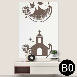 |XebJ[ |X^[ EH[XebJ[ V[XebJ[  1030mm×1456mm B0 ʐ^ tHg  CeA   wall sticker poster 014693 hX@EGfBO@