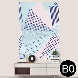 �T�C�Y���I�ׂ�I�|�X�^�[ �E�H�[���X�e�b�J�[ �V�[�����X�e�b�J�[ ���� A0 A1 A2 A3 A4 A5 B0 B1 B2 B3 B4 B5 �ʐ^ �t�H�g �� �C���e���A ������� ��������wall sticker poster 033401 �A�[�g ���� �C �H �t��