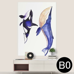 |XebJ[ |X^[ EH[XebJ[ V[XebJ[  1030mm×1456mm B0 ʐ^ tHg  CeA   wall sticker poster 014703 C@CJ@NW