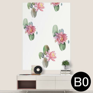 �T�C�Y���I�ׂ�I�|�X�^�[ �E�H�[���X�e�b�J�[ �V�[�����X�e�b�J�[ ���� A0 A1 A2 A3 A4 A5 B0 B1 B2 B3 B4 B5 �ʐ^ �t�H�g �� �C���e���A ������� ��������wall sticker poster 033401 �A�[�g ���� �C �H �t��