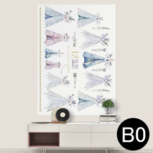 TCYIׂI|X^[ EH[XebJ[ V[XebJ[  A0 A1 A2 A3 A4 A5 B0 B1 B2 B3 B4 B5 ʐ^ tHg  CeA  wall sticker poster 033401 A[g  C H t
