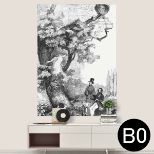 |XebJ[ |X^[ EH[XebJ[ V[XebJ[  1030mm×1456mm B0 ʐ^ tHg  CeA   wall sticker poster 014731 g@i@CXg