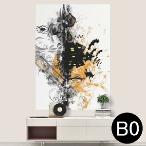 TCYIׂI|X^[ EH[XebJ[ V[XebJ[  A0 A1 A2 A3 A4 A5 B0 B1 B2 B3 B4 B5 ʐ^ tHg  CeA  wall sticker poster 033401 A[g  C H t