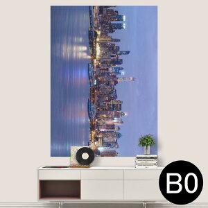 |XebJ[ |X^[ EH[XebJ[ V[XebJ[  1030mm×1456mm B0 ʐ^ tHg  CeA   wall sticker poster 014738 i@iF@ʐ^