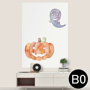 �T�C�Y���I�ׂ�I�|�X�^�[ �E�H�[���X�e�b�J�[ �V�[�����X�e�b�J�[ ���� A0 A1 A2 A3 A4 A5 B0 B1 B2 B3 B4 B5 �ʐ^ �t�H�g �� �C���e���A ������� ��������wall sticker poster 033401 �A�[�g ���� �C �H �t��