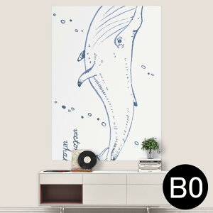 |XebJ[ |X^[ EH[XebJ[ V[XebJ[  1030mm×1456mm B0 ʐ^ tHg  CeA   wall sticker poster 014742 C@NW@