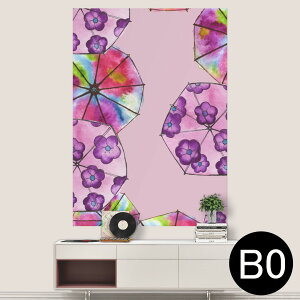 |XebJ[ |X^[ EH[XebJ[ V[XebJ[  1030mm×1456mm B0 ʐ^ tHg  CeA   wall sticker poster 014751 ԁ@AWTC@@sN