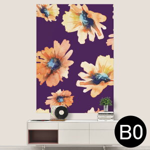 TCYIׂI|X^[ EH[XebJ[ V[XebJ[  A0 A1 A2 A3 A4 A5 B0 B1 B2 B3 B4 B5 ʐ^ tHg  CeA  wall sticker poster 033401 A[g  C H t