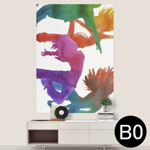 TCYIׂI|X^[ EH[XebJ[ V[XebJ[  A0 A1 A2 A3 A4 A5 B0 B1 B2 B3 B4 B5 ʐ^ tHg  CeA  wall sticker poster 033401 A[g  C H t