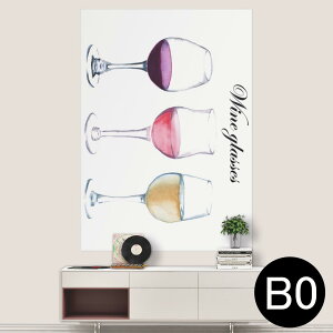 TCYIׂI|X^[ EH[XebJ[ V[XebJ[  A0 A1 A2 A3 A4 A5 B0 B1 B2 B3 B4 B5 ʐ^ tHg  CeA  wall sticker poster 033401 A[g  C H t