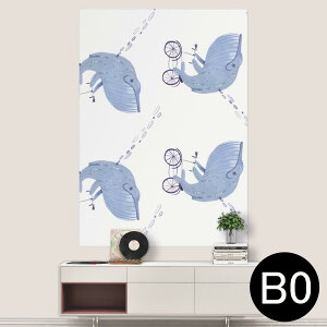 |XebJ[ |X^[ EH[XebJ[ V[XebJ[  1030mm×1456mm B0 ʐ^ tHg  CeA   wall sticker poster 014757 @]ԁ@͗l
