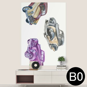 TCYIׂI|X^[ EH[XebJ[ V[XebJ[  A0 A1 A2 A3 A4 A5 B0 B1 B2 B3 B4 B5 ʐ^ tHg  CeA  wall sticker poster 033401 A[g  C H t