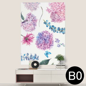 |XebJ[ |X^[ EH[XebJ[ V[XebJ[  1030mm×1456mm B0 ʐ^ tHg  CeA   wall sticker poster 014760 AWTC@ԁ@~J