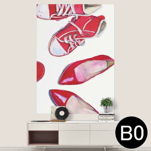 |XebJ[ |X^[ EH[XebJ[ V[XebJ[  1030mm×1456mm B0 ʐ^ tHg  CeA   wall sticker poster 014766 C@Xj[J[@